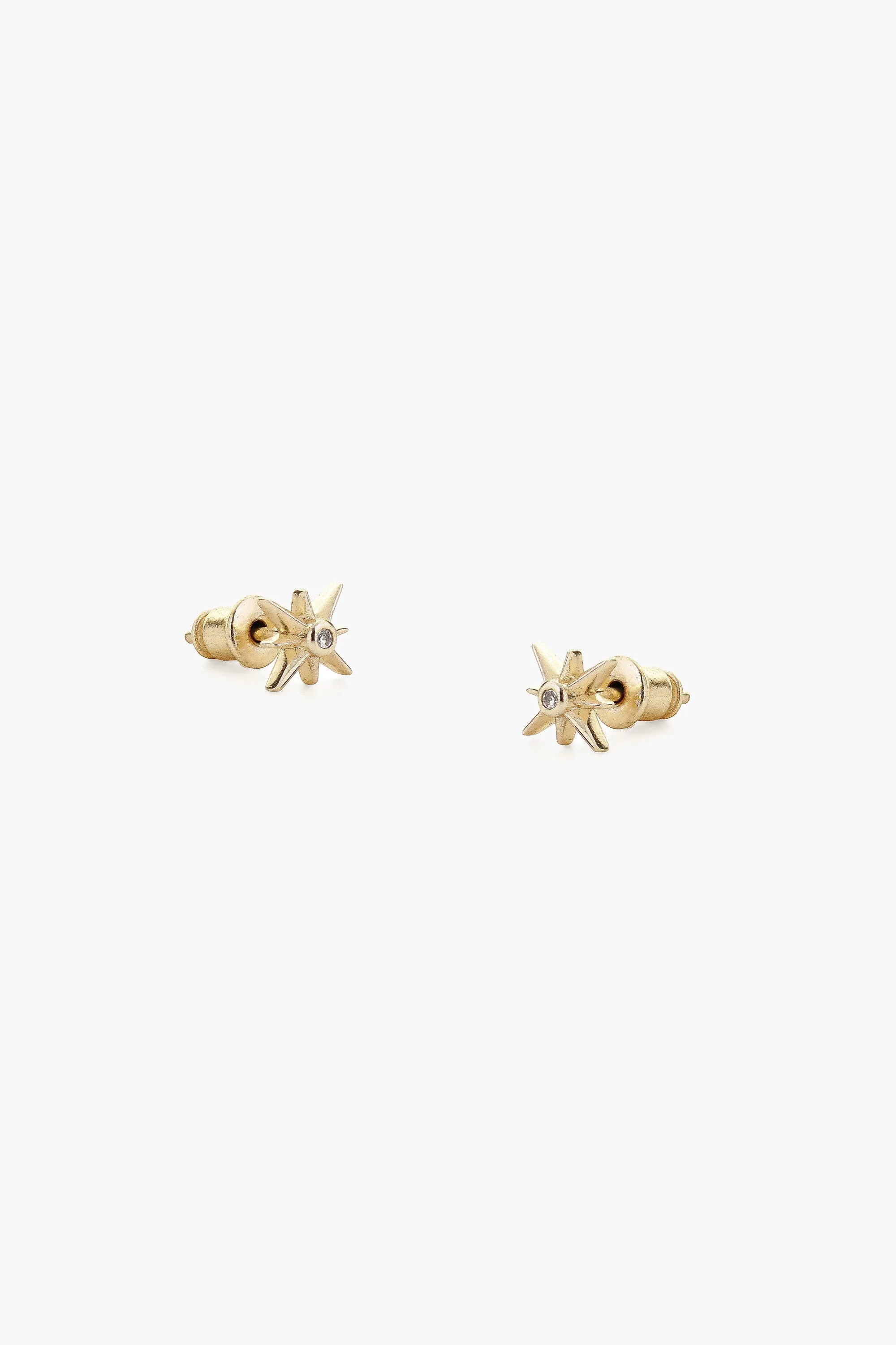 Chance Earrings
