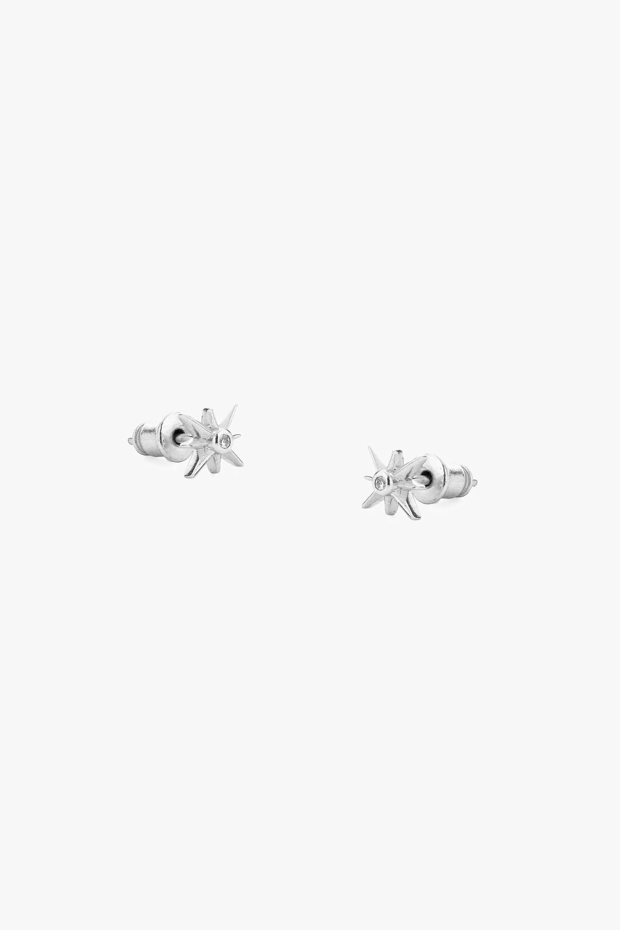 Chance Earrings