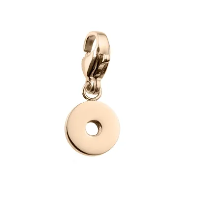 Charm Clip