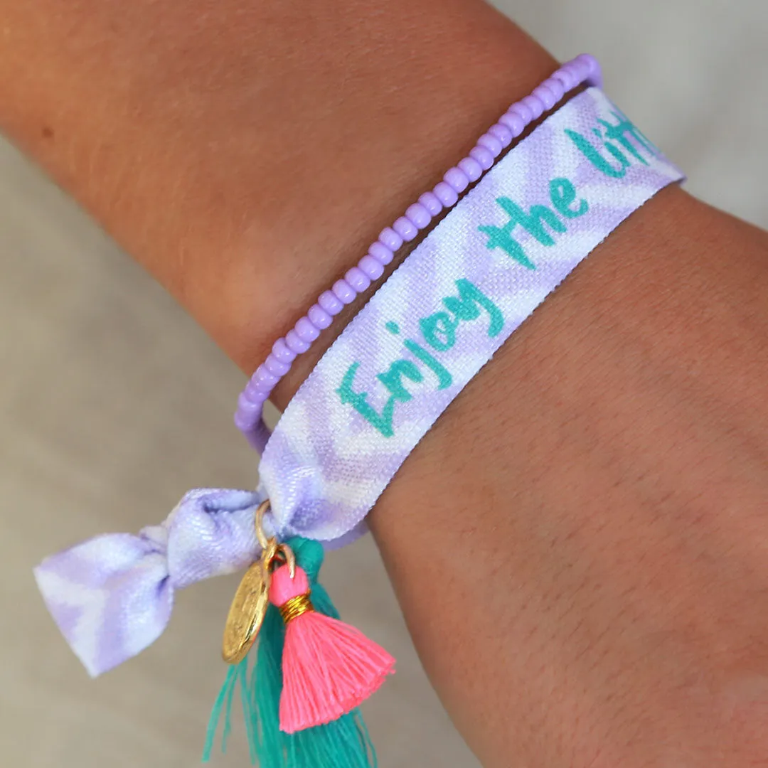 COACHELLA NO. 84
