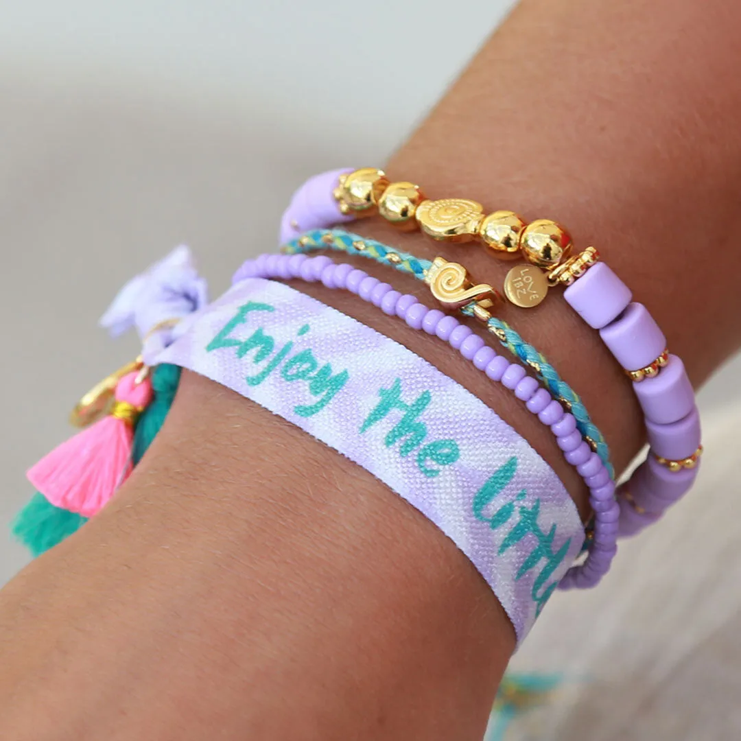 COACHELLA NO. 84