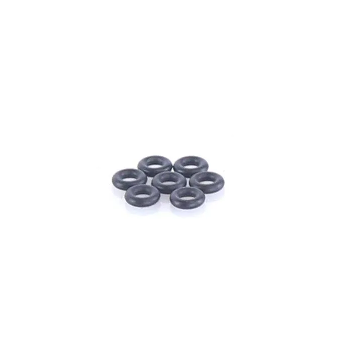 O - Rings
