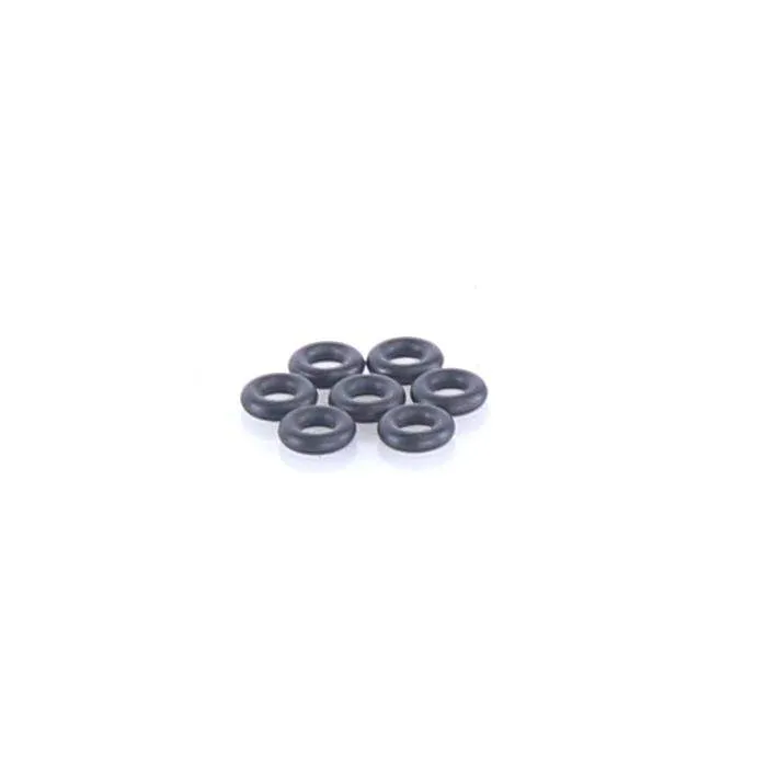 O - Rings
