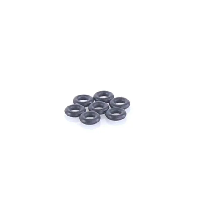 O - Rings