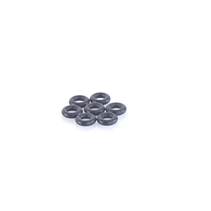 O - Rings