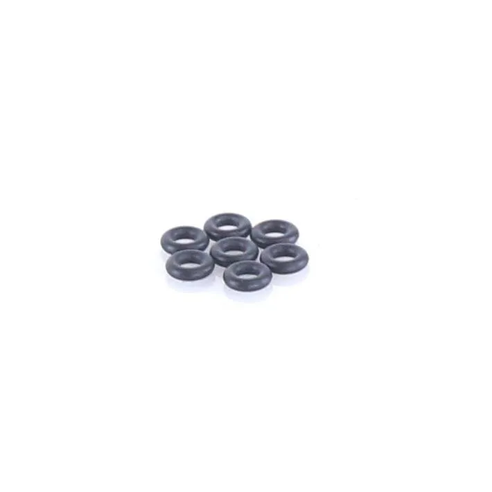 O - Rings