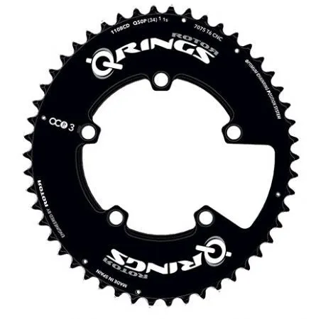Q-Rings - 110x5