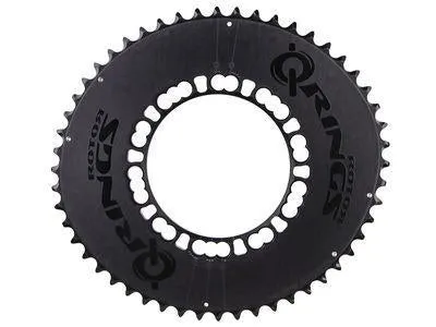 Q-Rings - 110x5