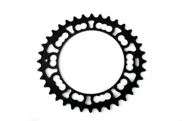 Q-Rings - 110x5