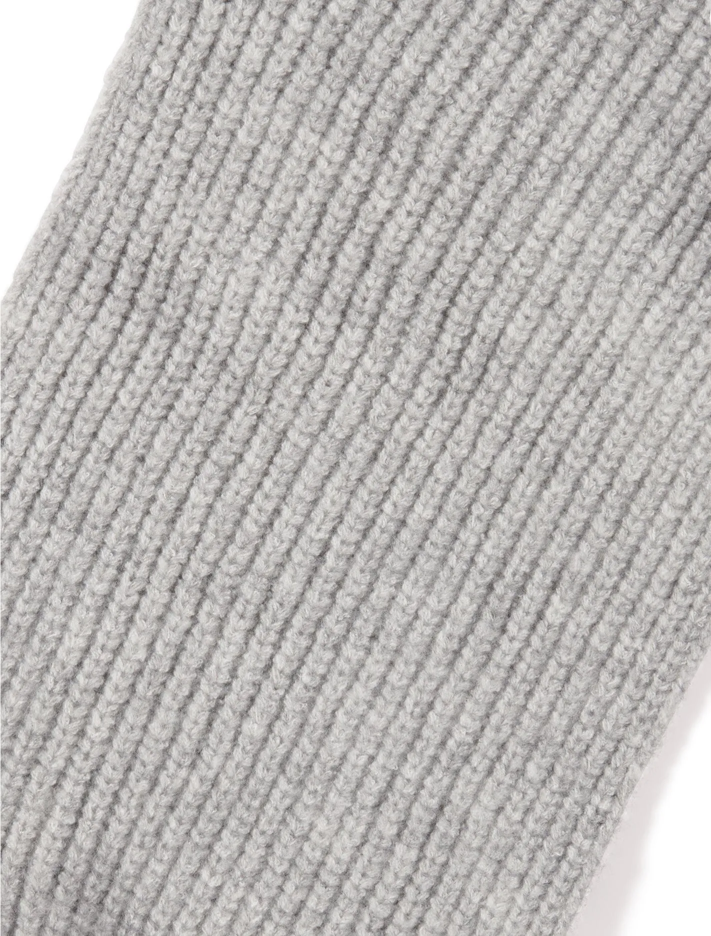 Rory Knit Scarf
