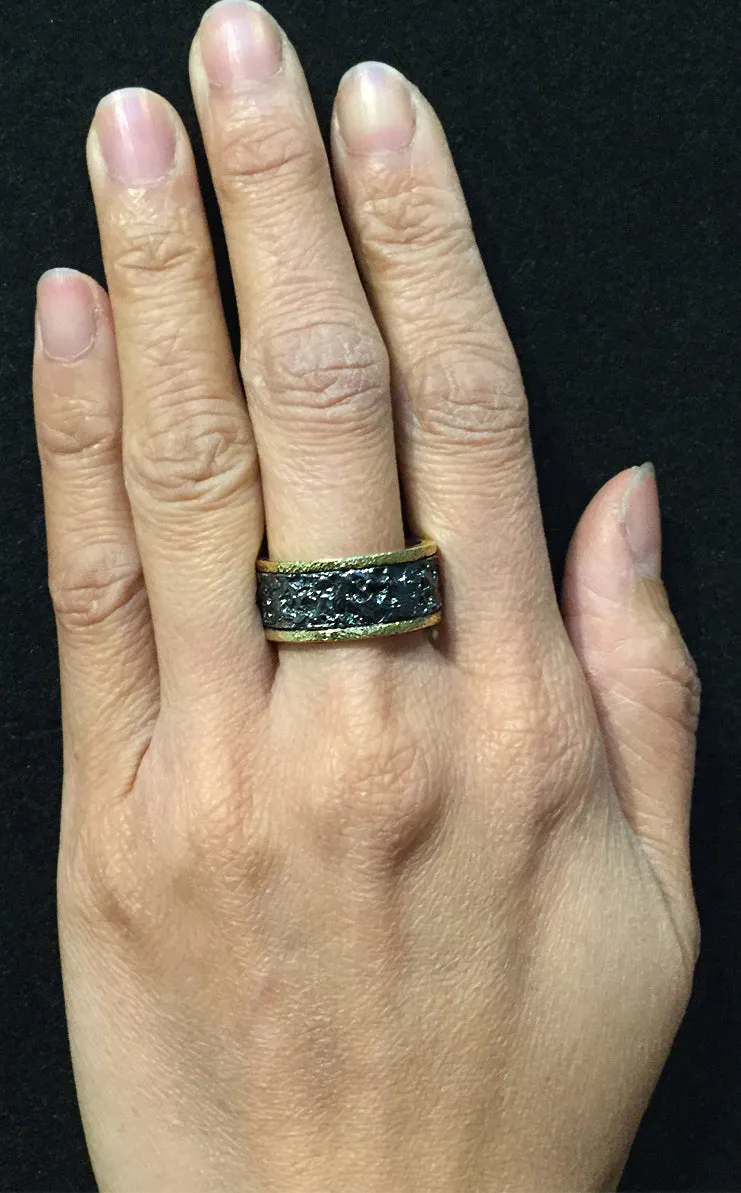 Rough Stone Band