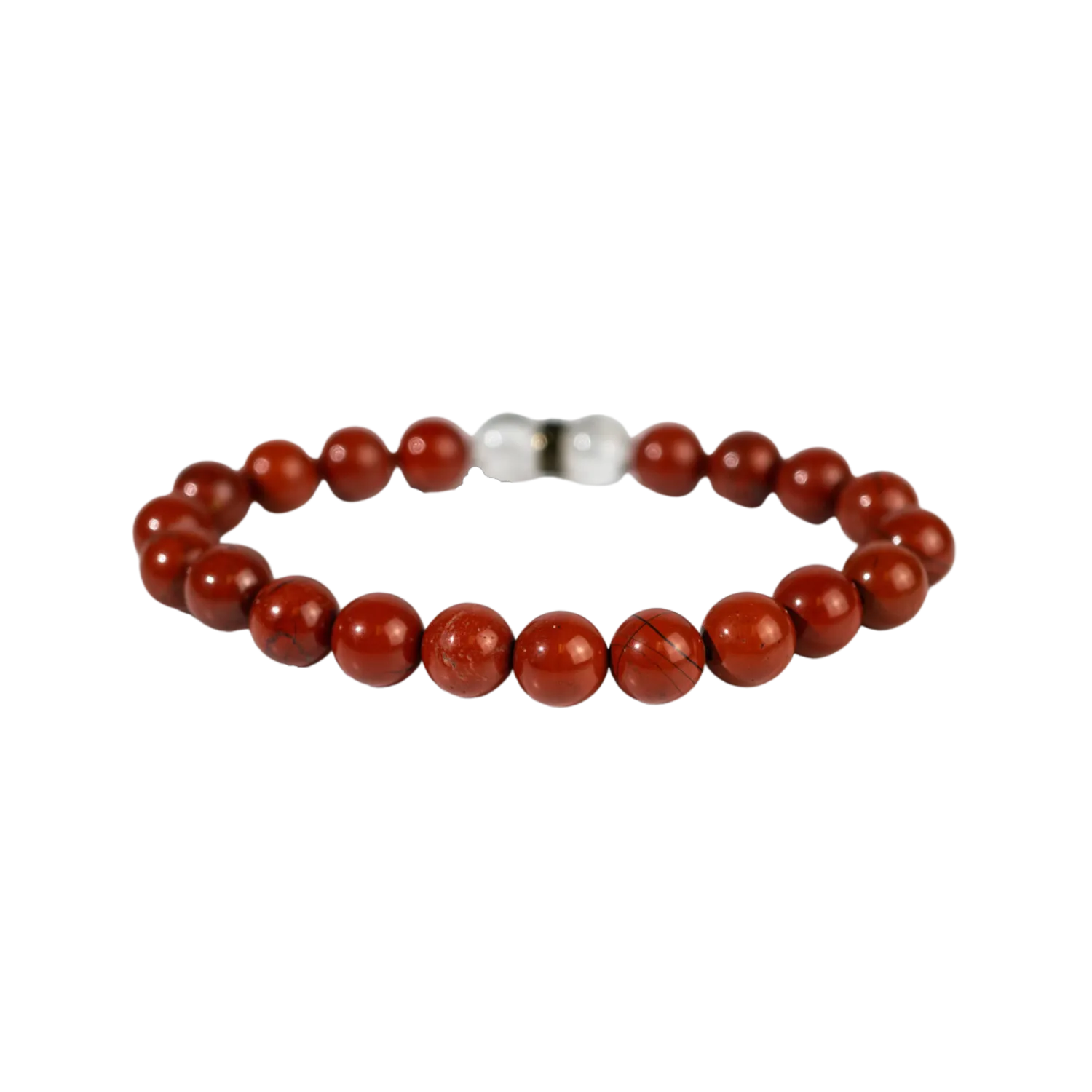 Sagittarius Bracelet Set