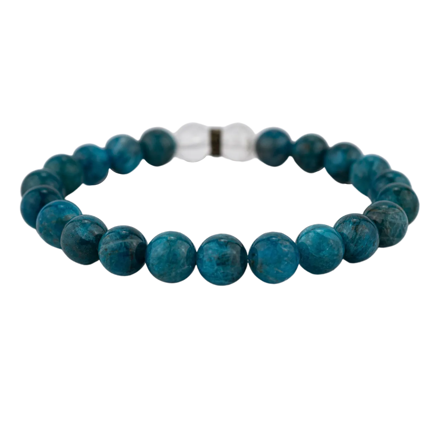 Sagittarius Bracelet Set