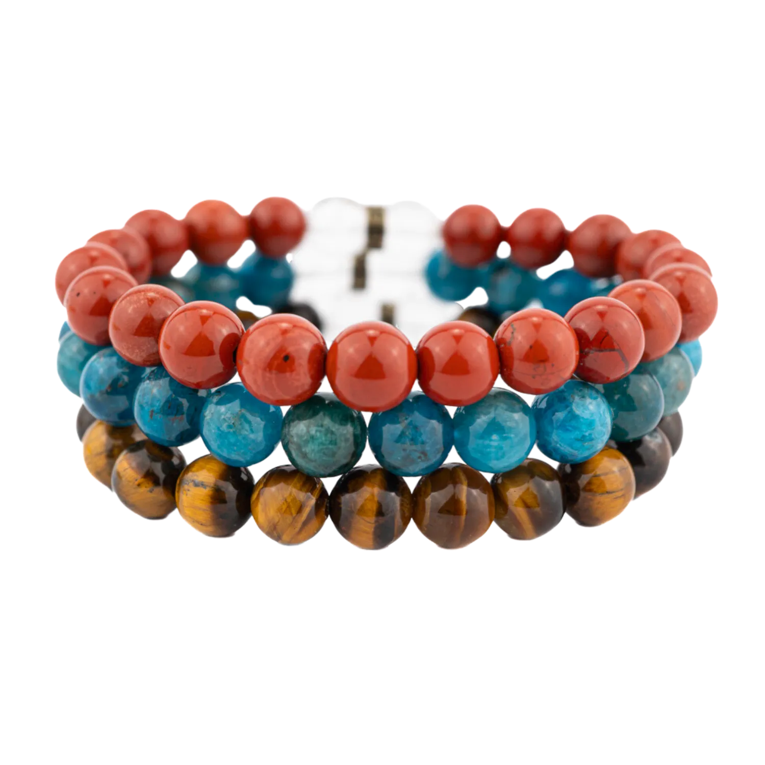 Sagittarius Bracelet Set