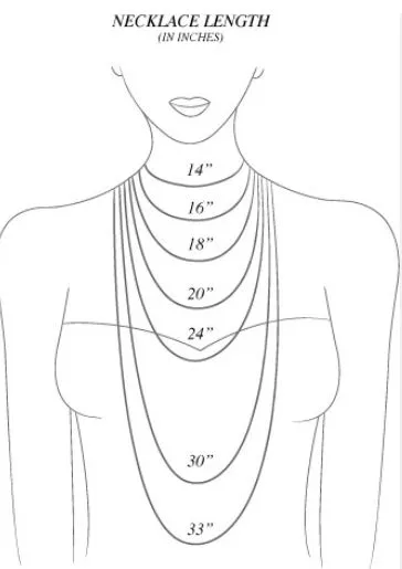 Tassel Pearl Y Necklace